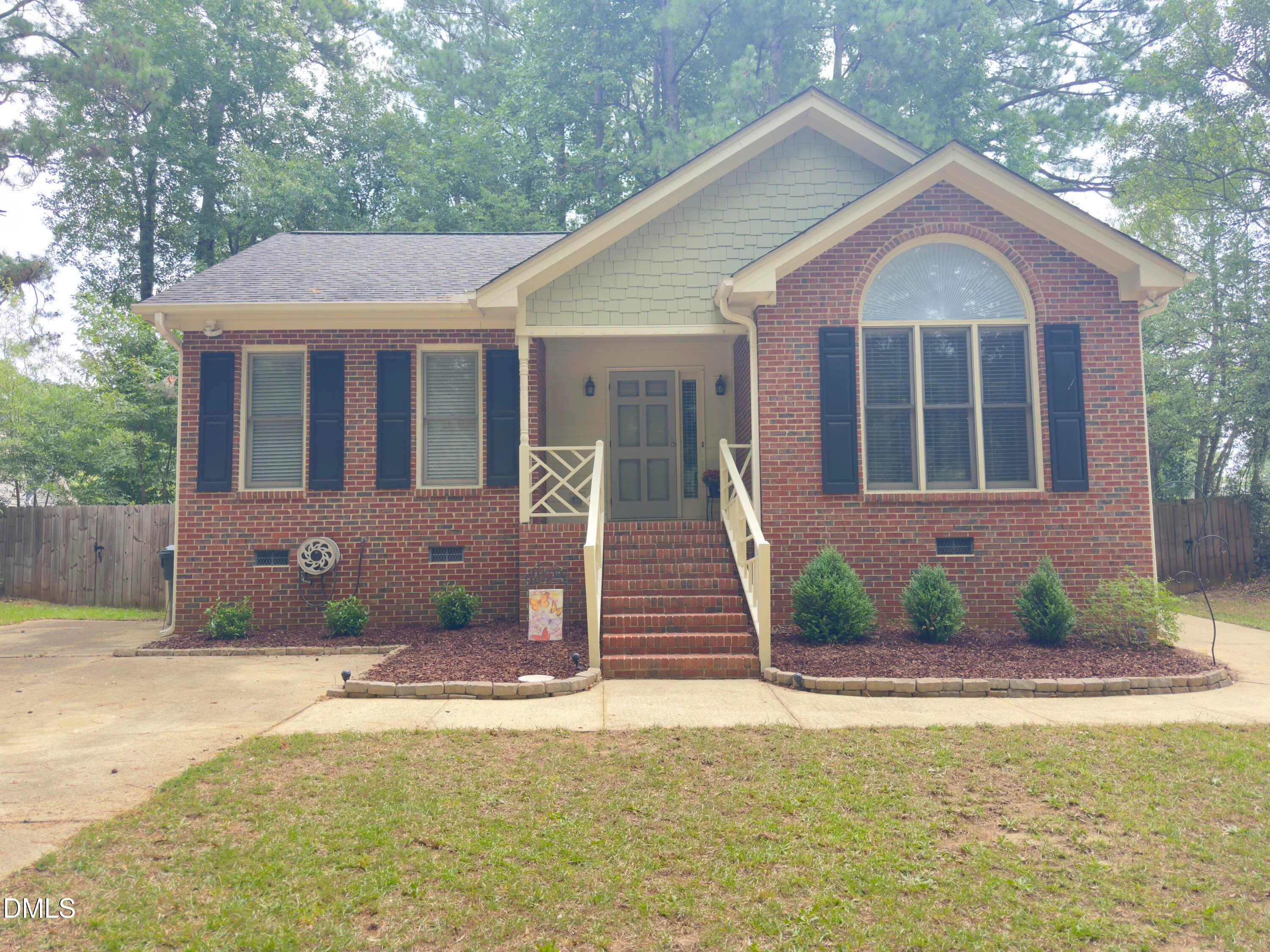 100 Nicholson Road