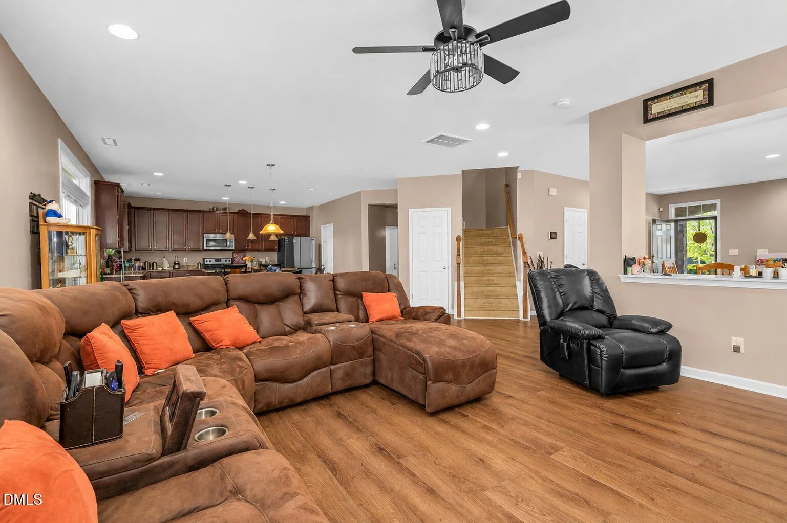 110 Green Willows Drive