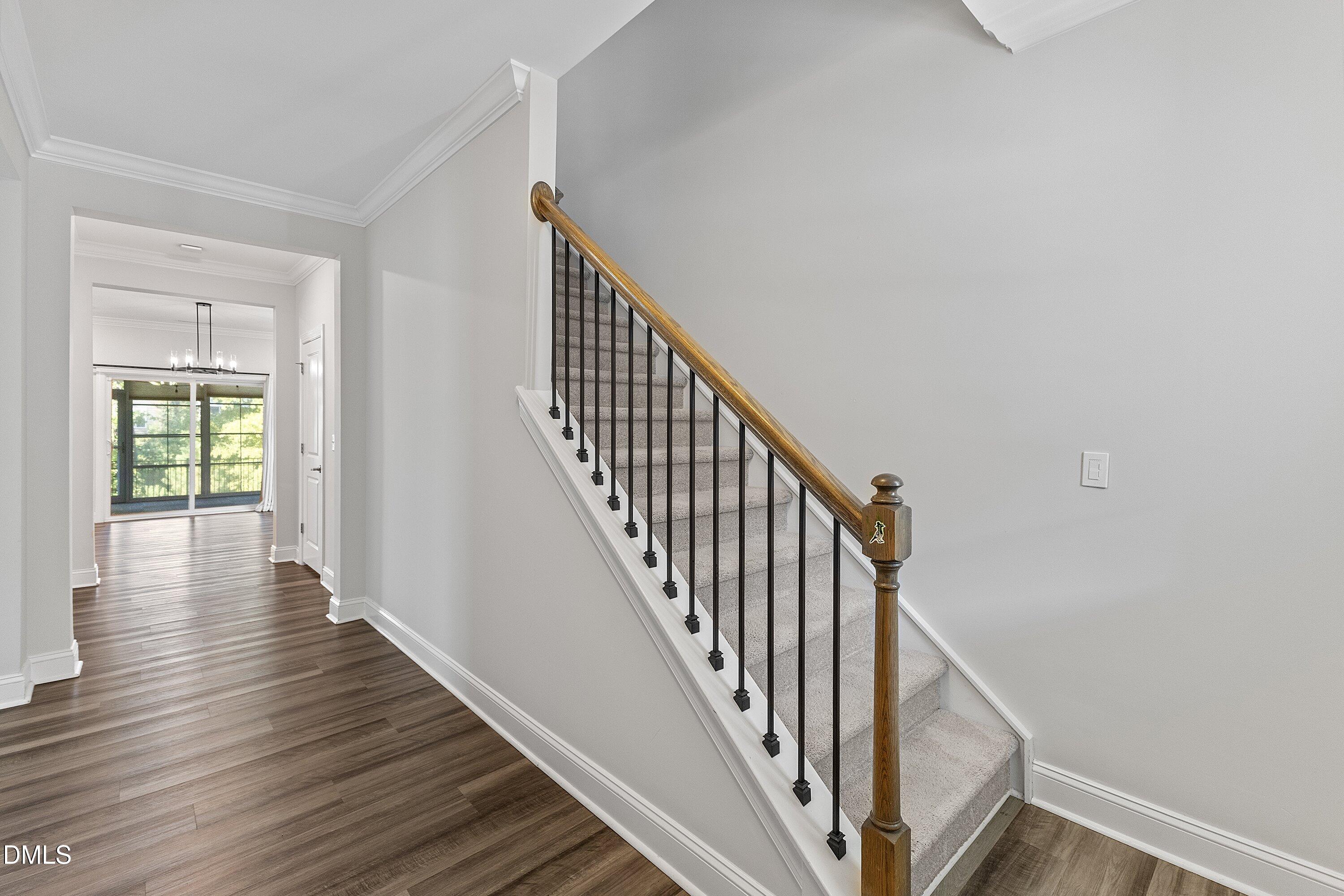 1920 Kings Knot Court