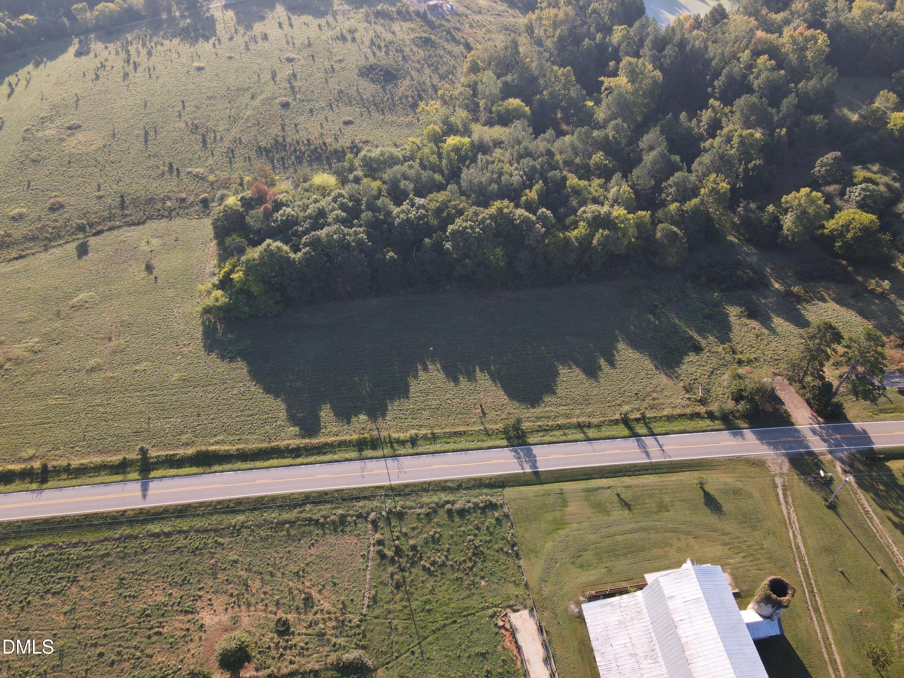 0 County Home Road Lot 3