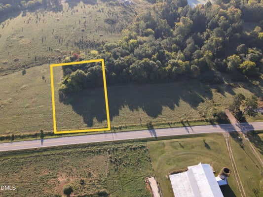 0 COUNTY HOME ROAD LOT 3, BLANCH, NC 27212 - Image 05dd9e19ad4e86aa333b7d744d35ba96/4262695894