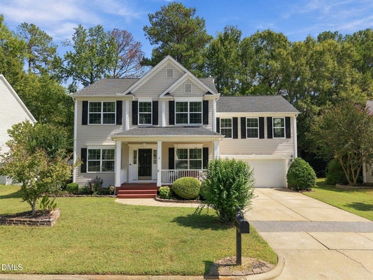 3713 SAWYERS MILL DR, APEX, NC 27539 - Image 05e6d1458706ea69f4f4f4849fab27a4/2457563174