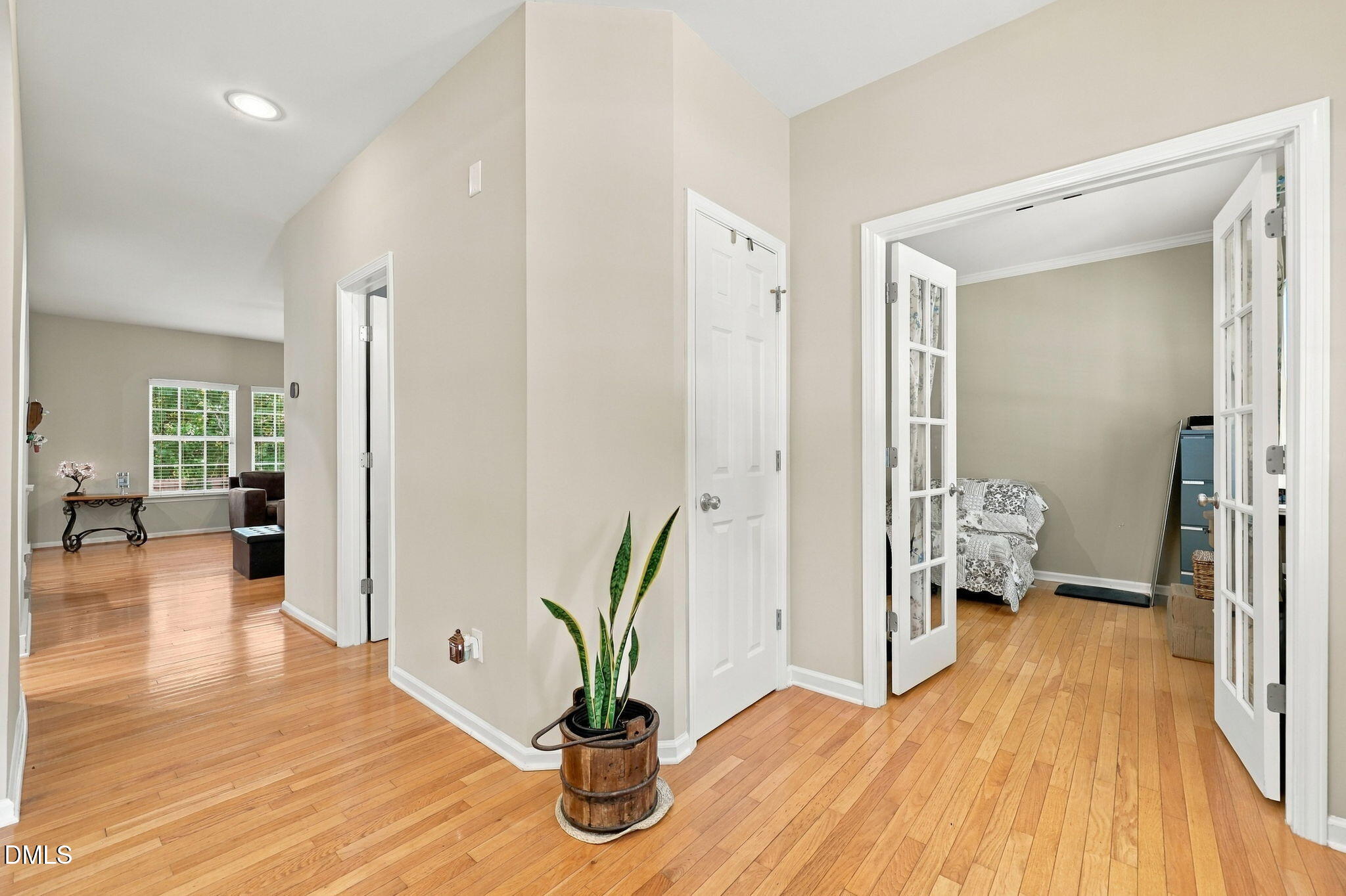 3713 Sawyers Mill Drive