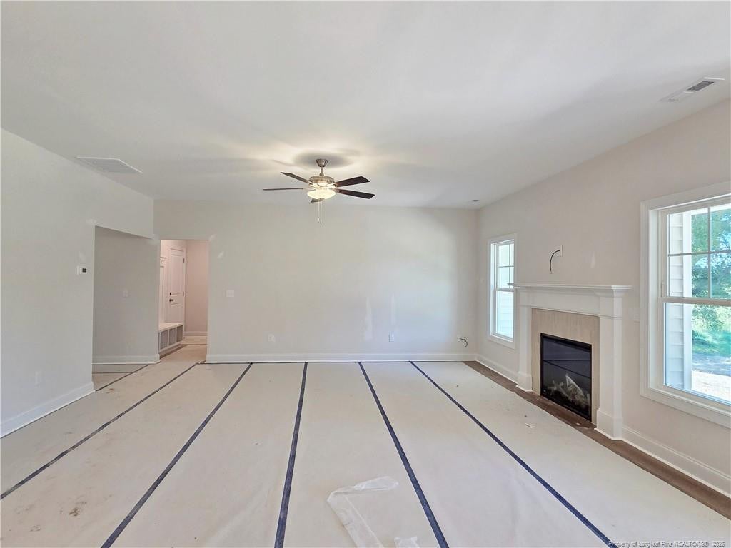 2736 Norrington Road