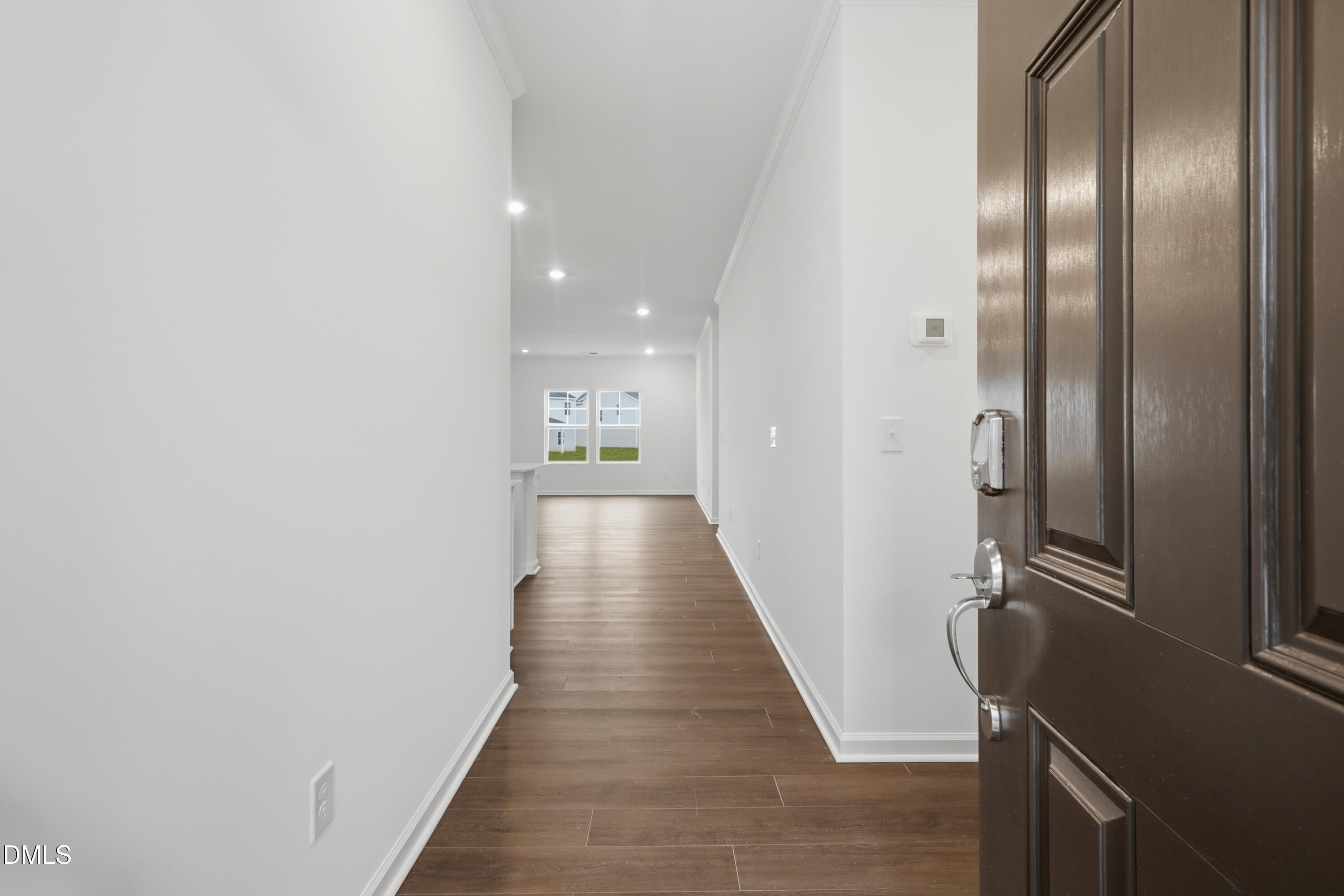 49 Majestic Creek Court