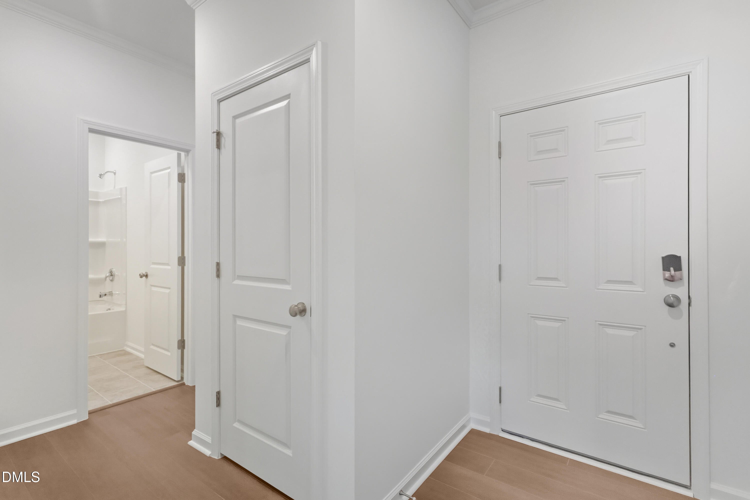 49 Majestic Creek Court