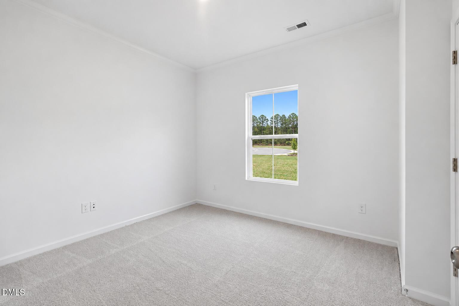49 Majestic Creek Court