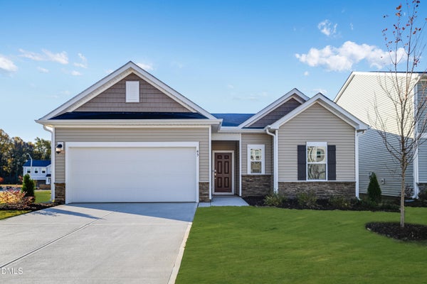 49 MAJESTIC CREEK CT, ANGIER, NC 27501 - Image 05f824dd8079f8fc8cd5ef602beace89/4065448442