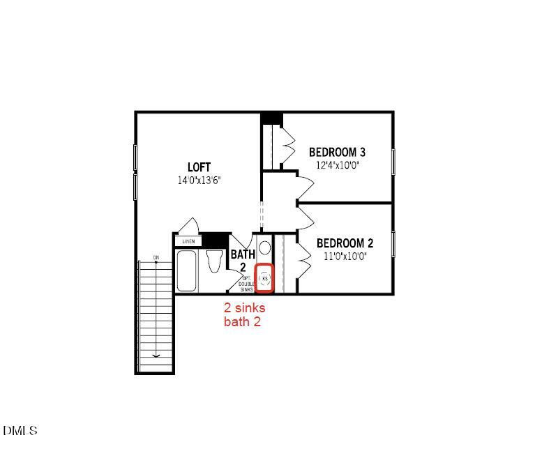 148 Cucumber Court