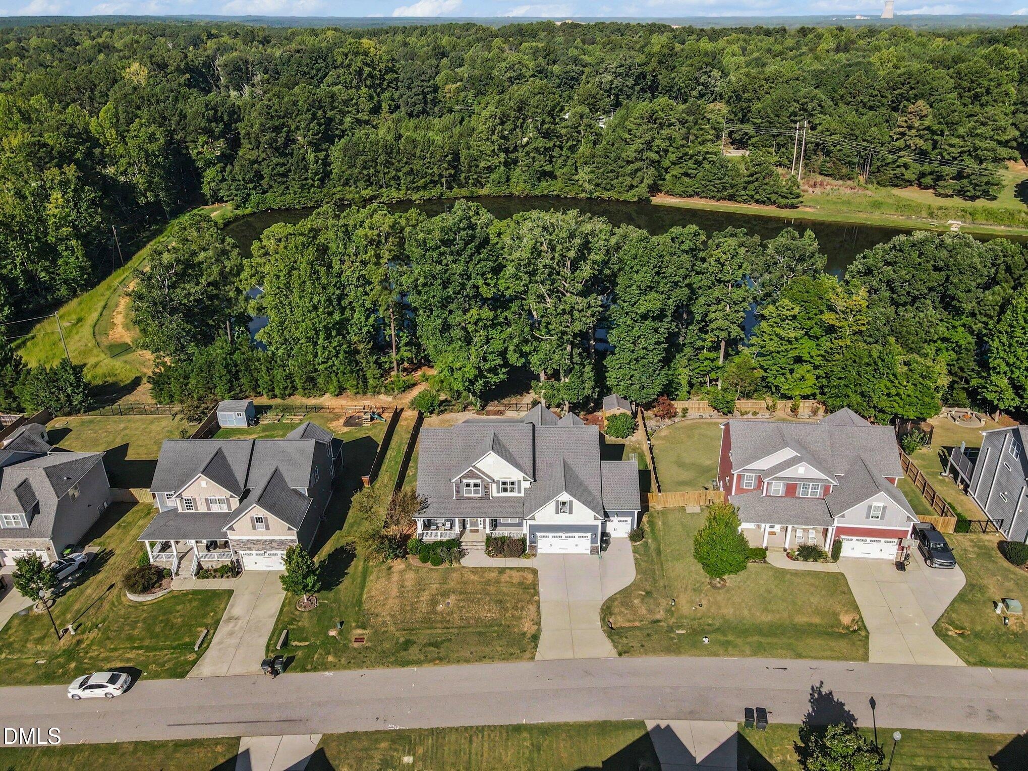 7016 Rex Road