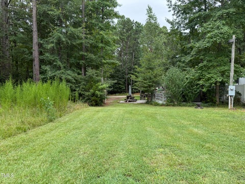Photo for 124 Kansas Drive