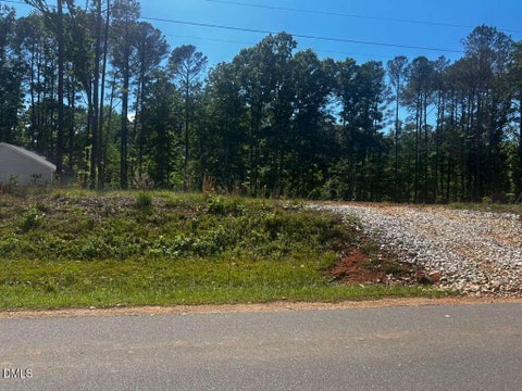 Photo for 200 Shawnee Drive