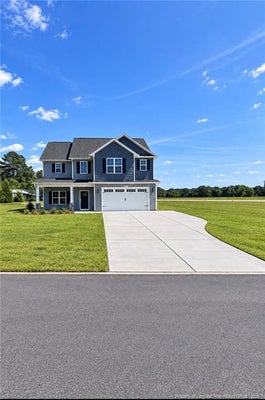4745 SLEW DR, HOPE MILLS, NC 28348 - Image 06099777111d9afb82d6a82fb4a1f2e0/4045773560