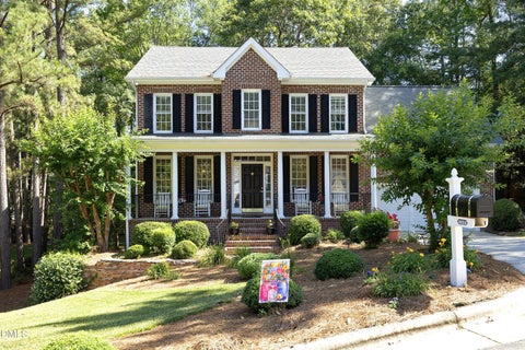 Featured picture for the property 10175598