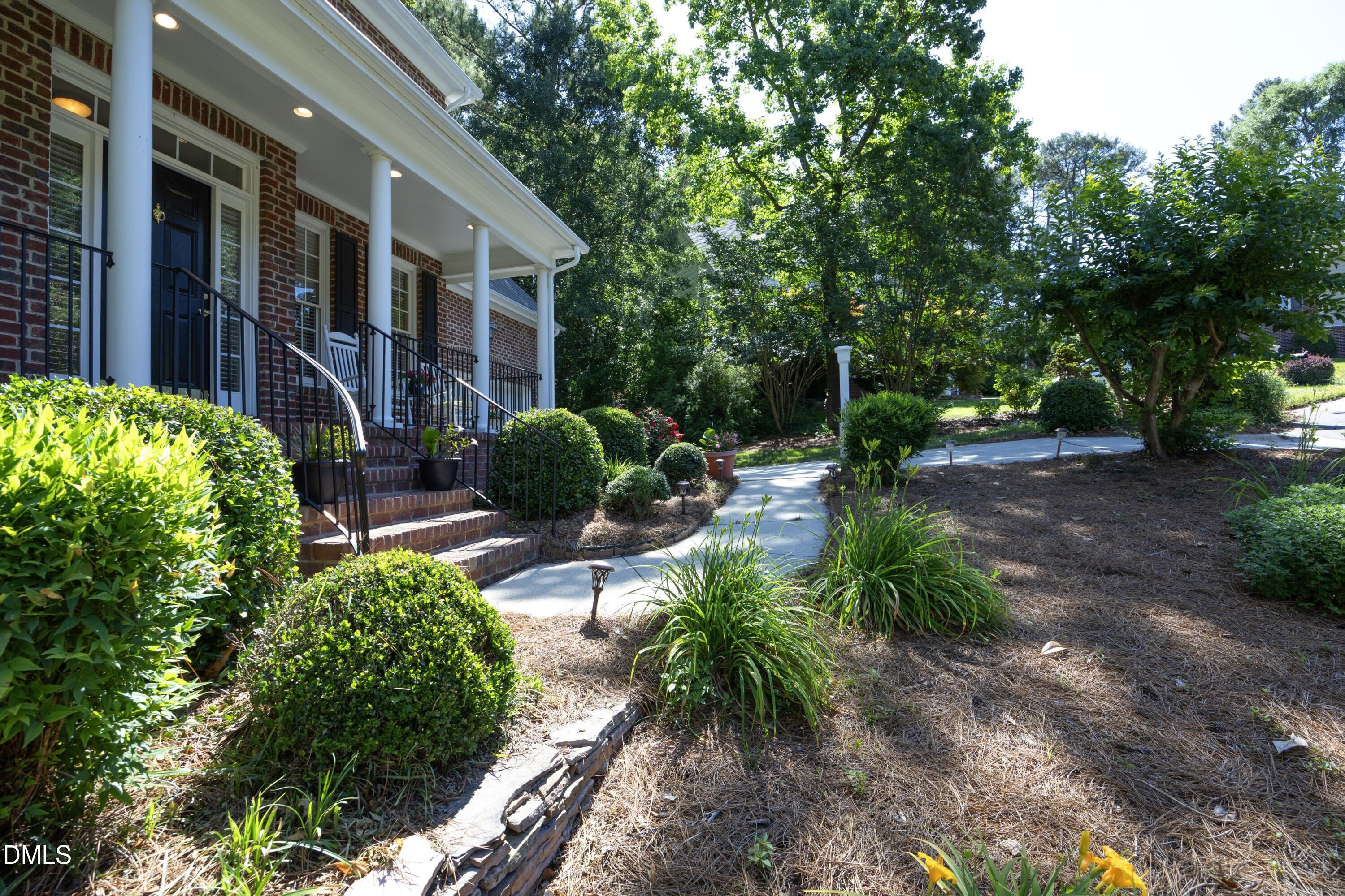 8524 Bermondsey Market Way