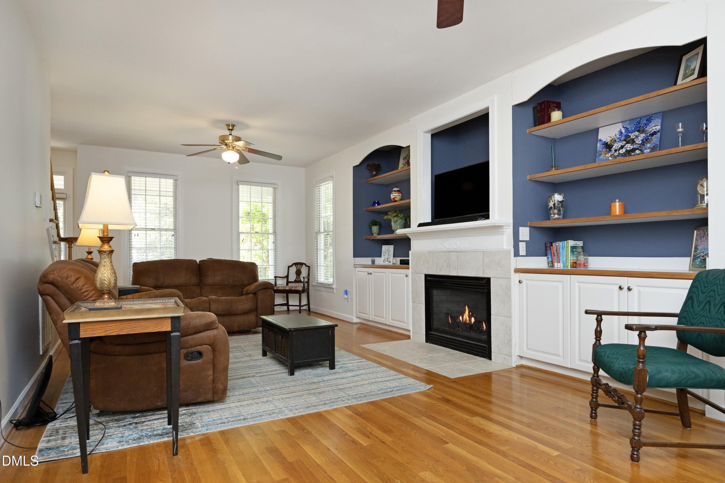 8524 Bermondsey Market Way