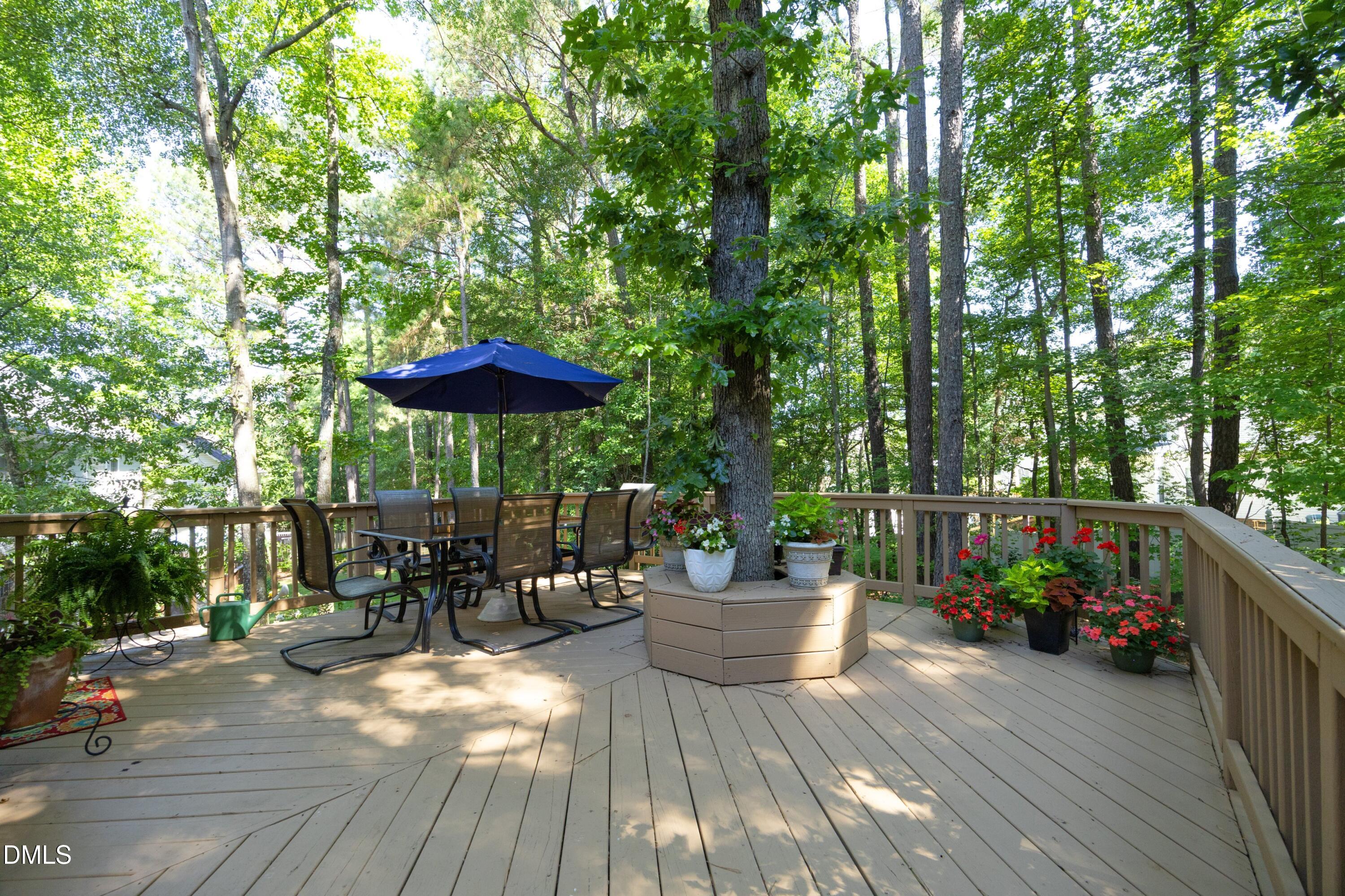 8524 Bermondsey Market Way