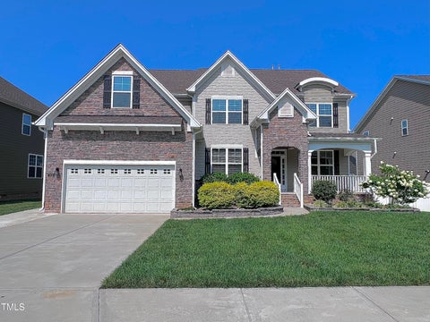 Photo for 1310 Abington Drive
