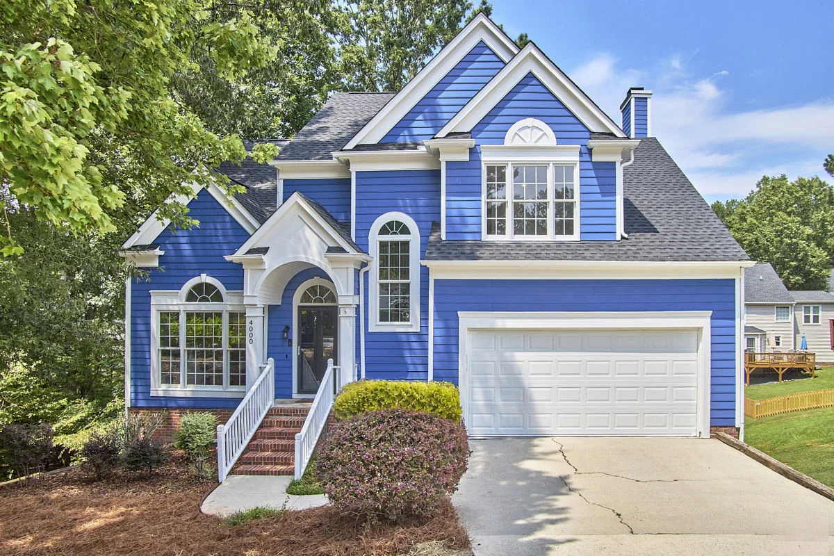 4000 Kettering Drive