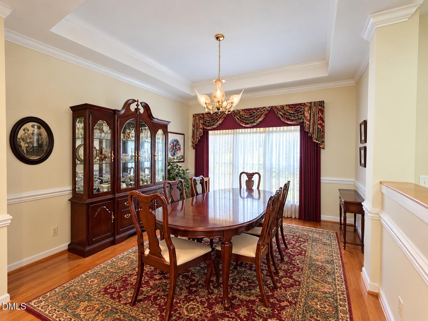 212 Loblolly Drive