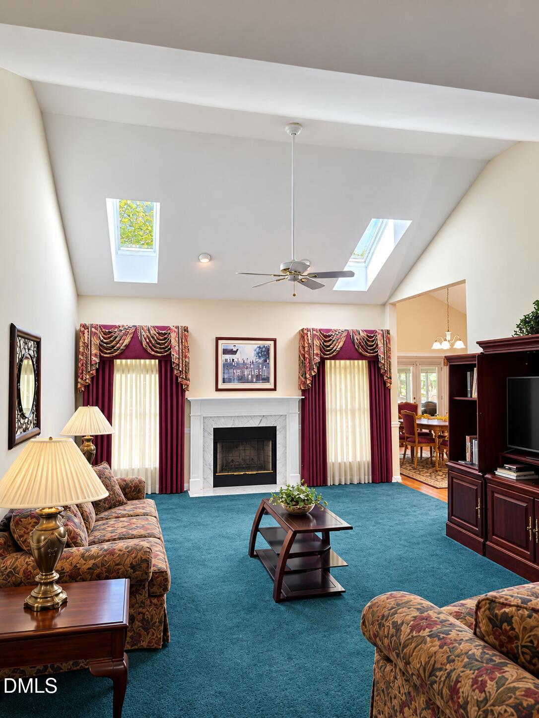 212 Loblolly Drive