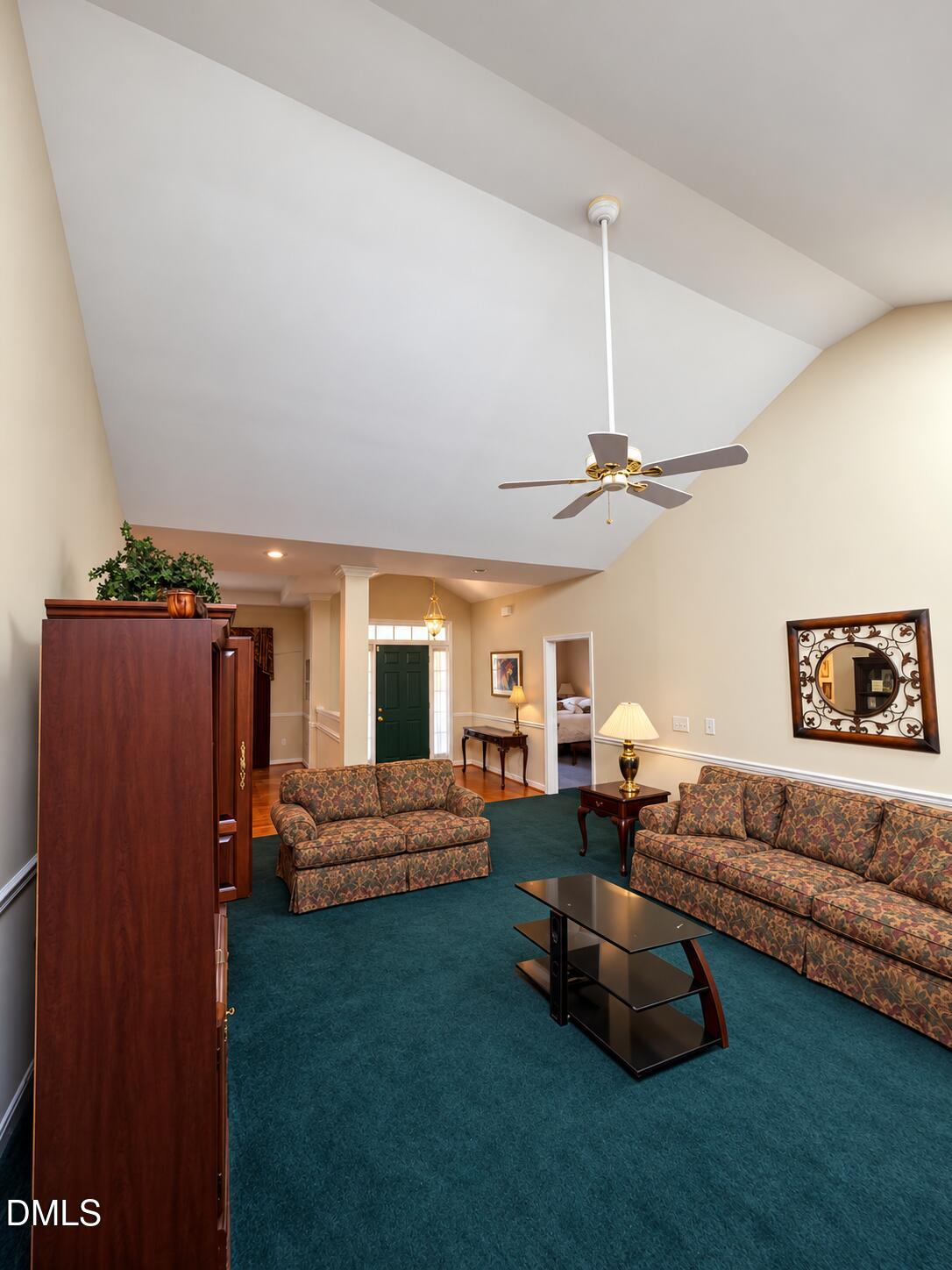 212 Loblolly Drive