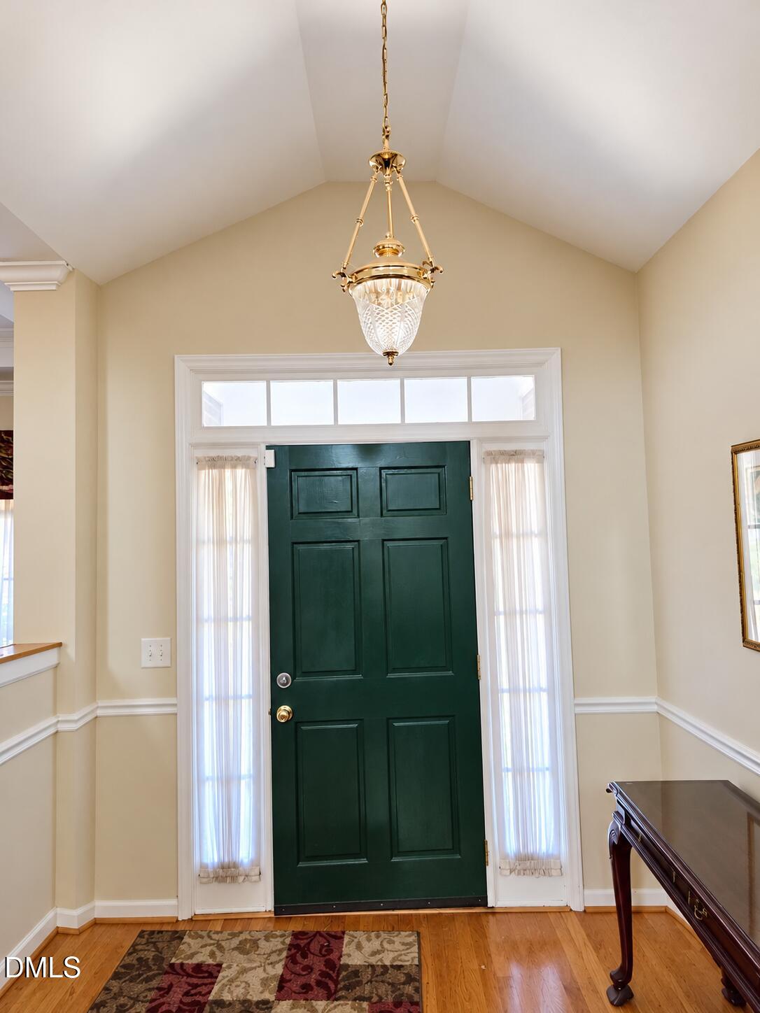 212 Loblolly Drive