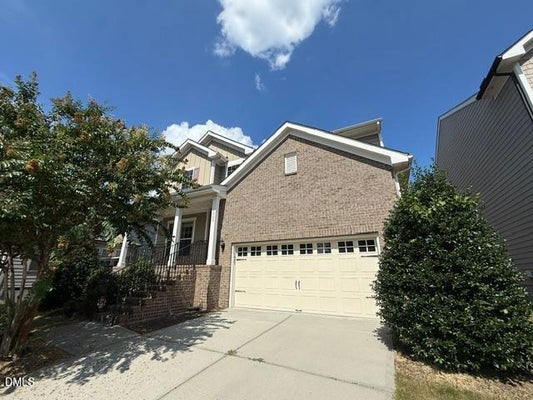 1009 MAGNOLIA BLOSSOM LN, APEX, NC 27502 - Image 06498bf1b29c9d46360cbcf771ed70b4/1107965210