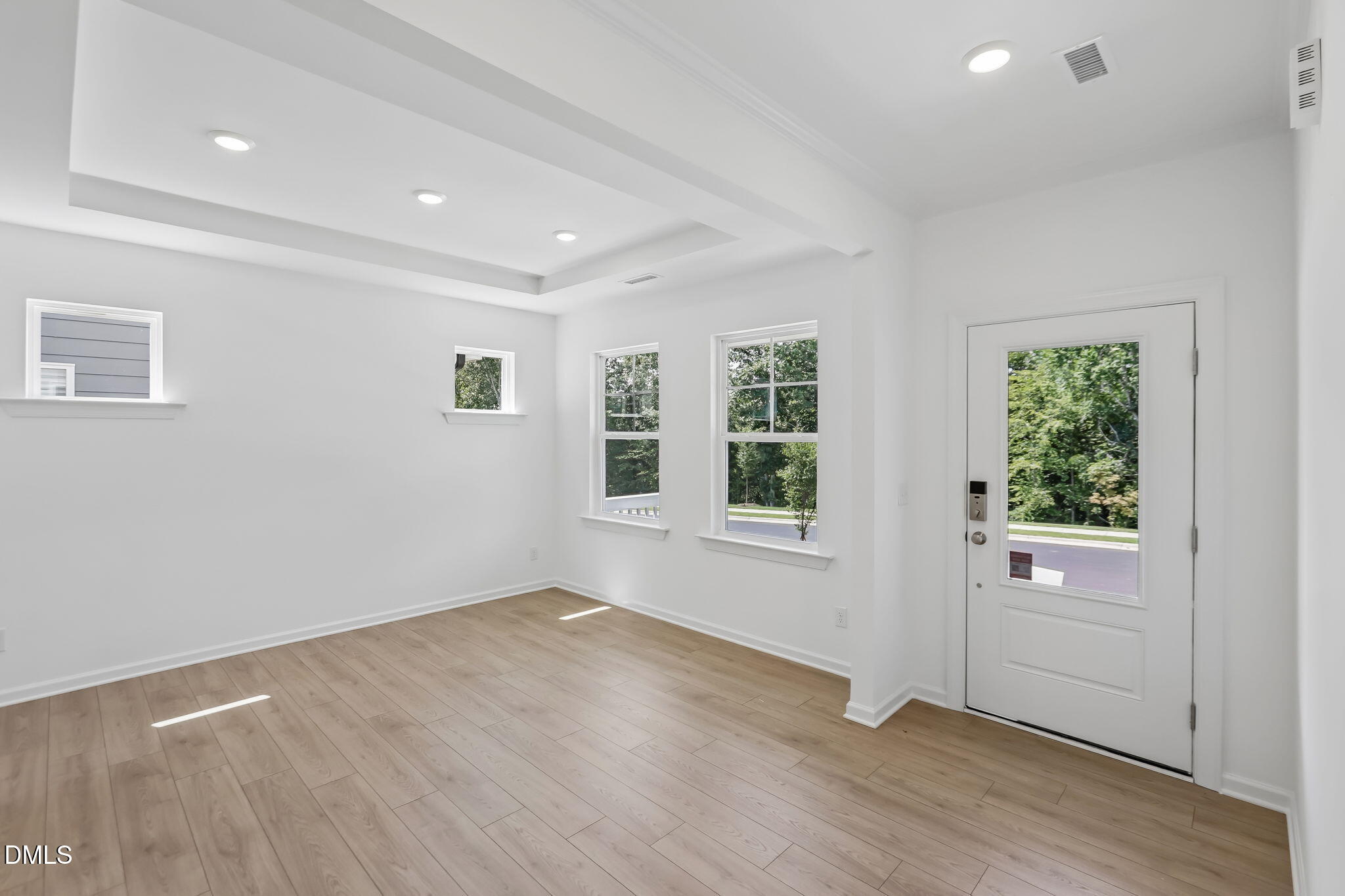 717 Bolera Road
