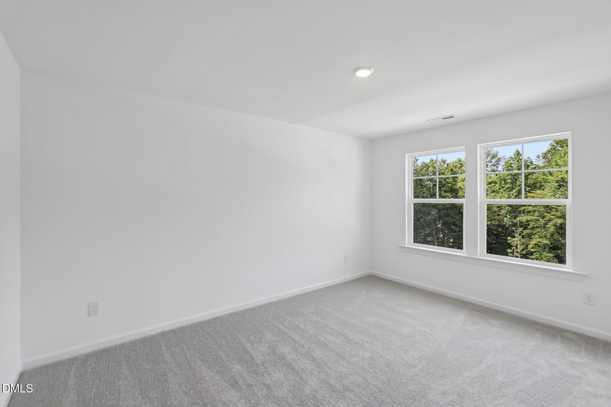 717 Bolera Road