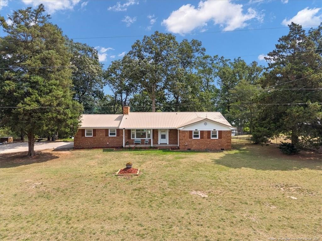 113 Lakeview Drive