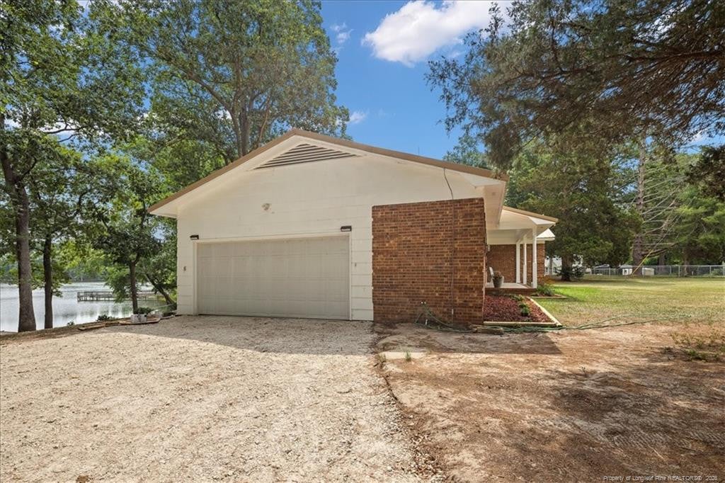 113 Lakeview Drive
