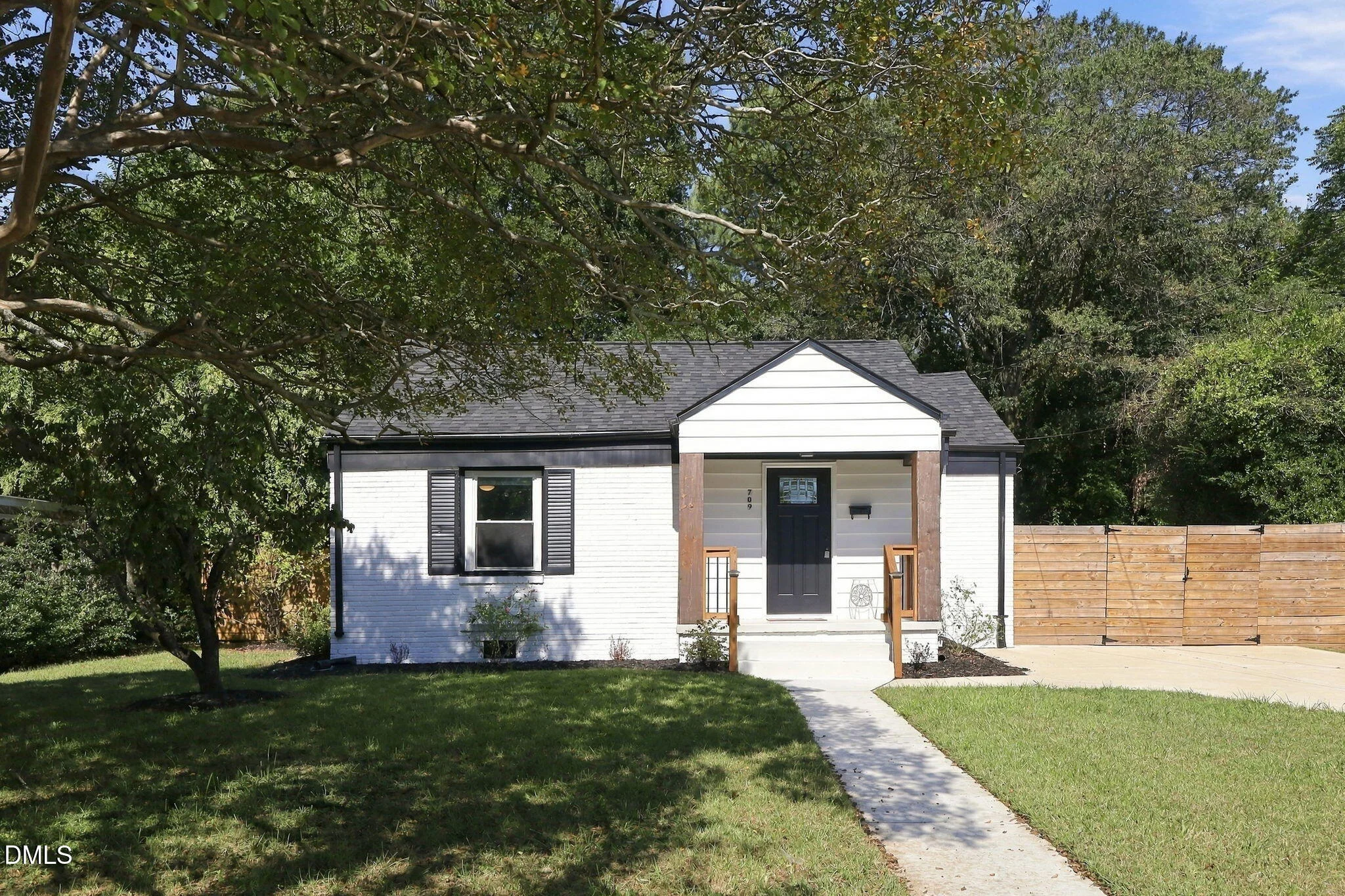 709 Brighton Road