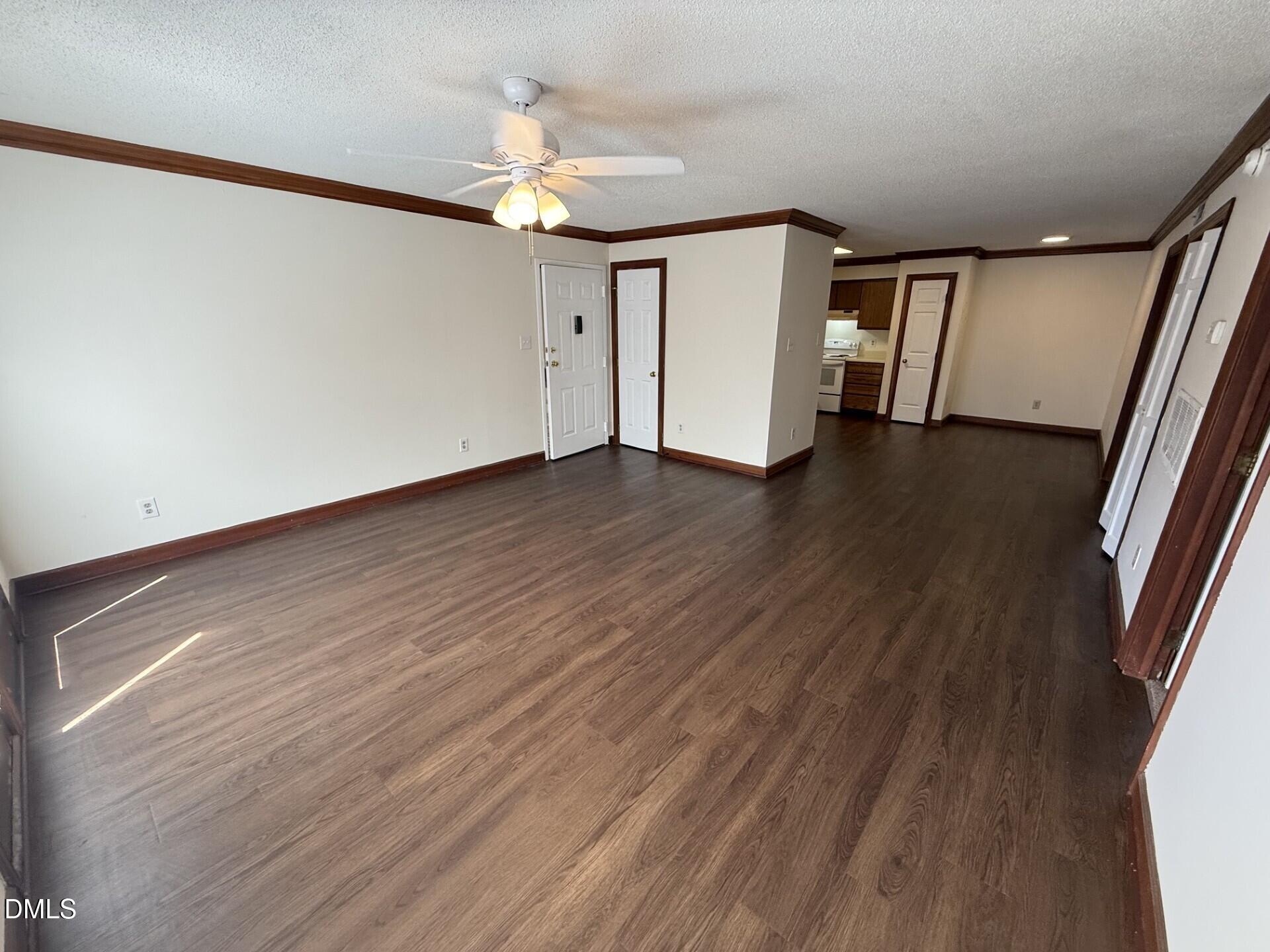 3525 Ivy Commons Drive 102