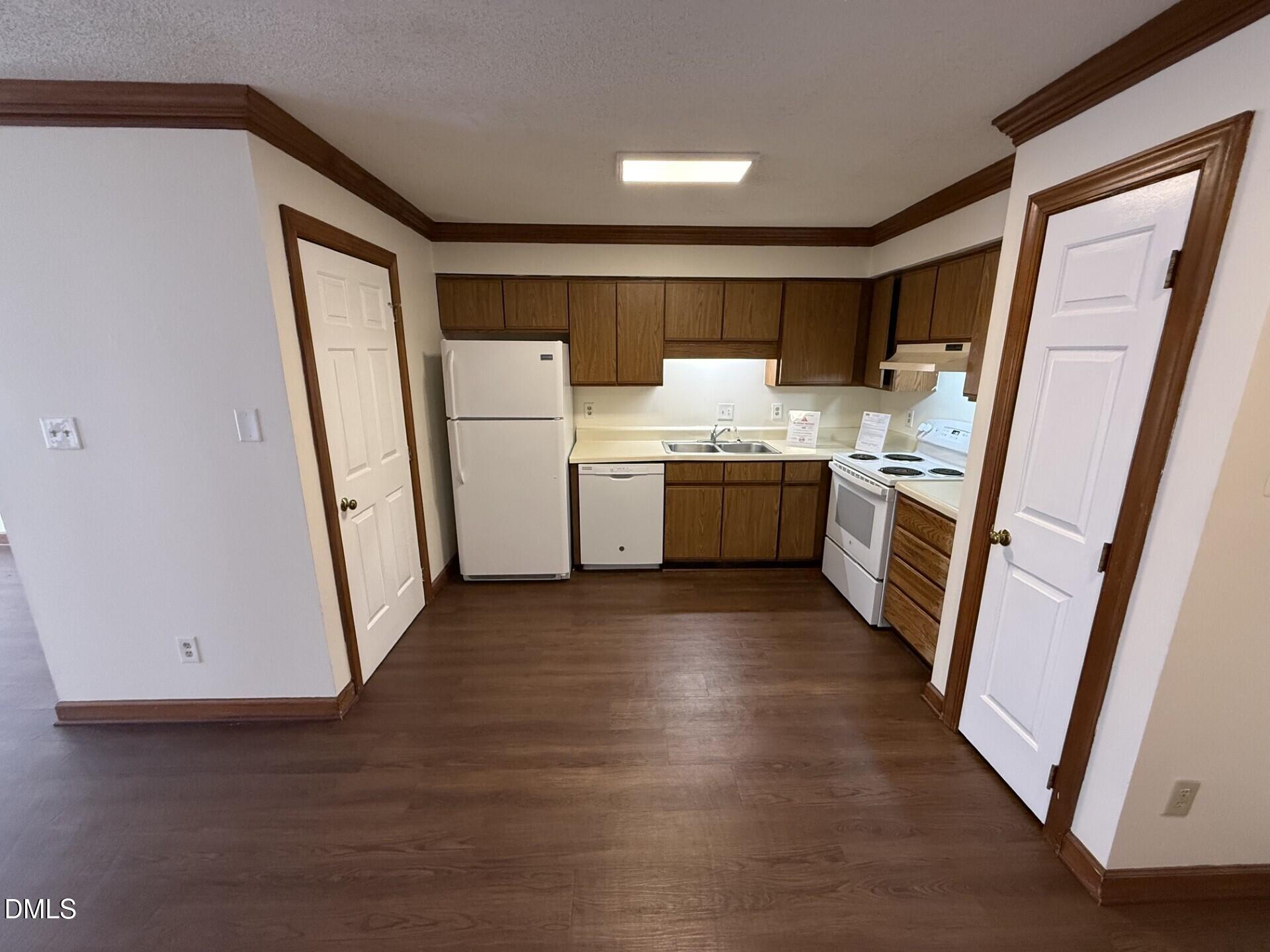 3525 Ivy Commons Drive 102
