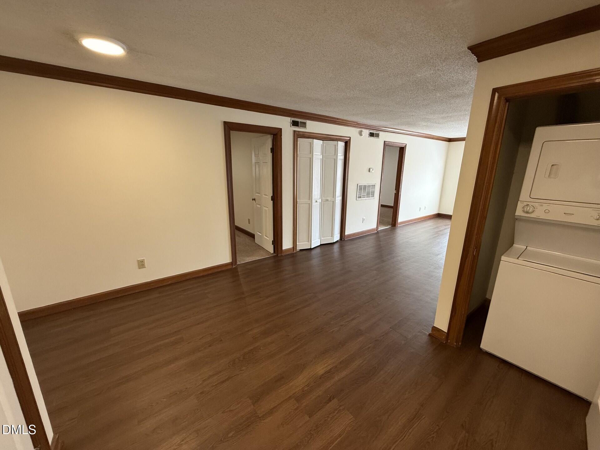 3525 Ivy Commons Drive 102