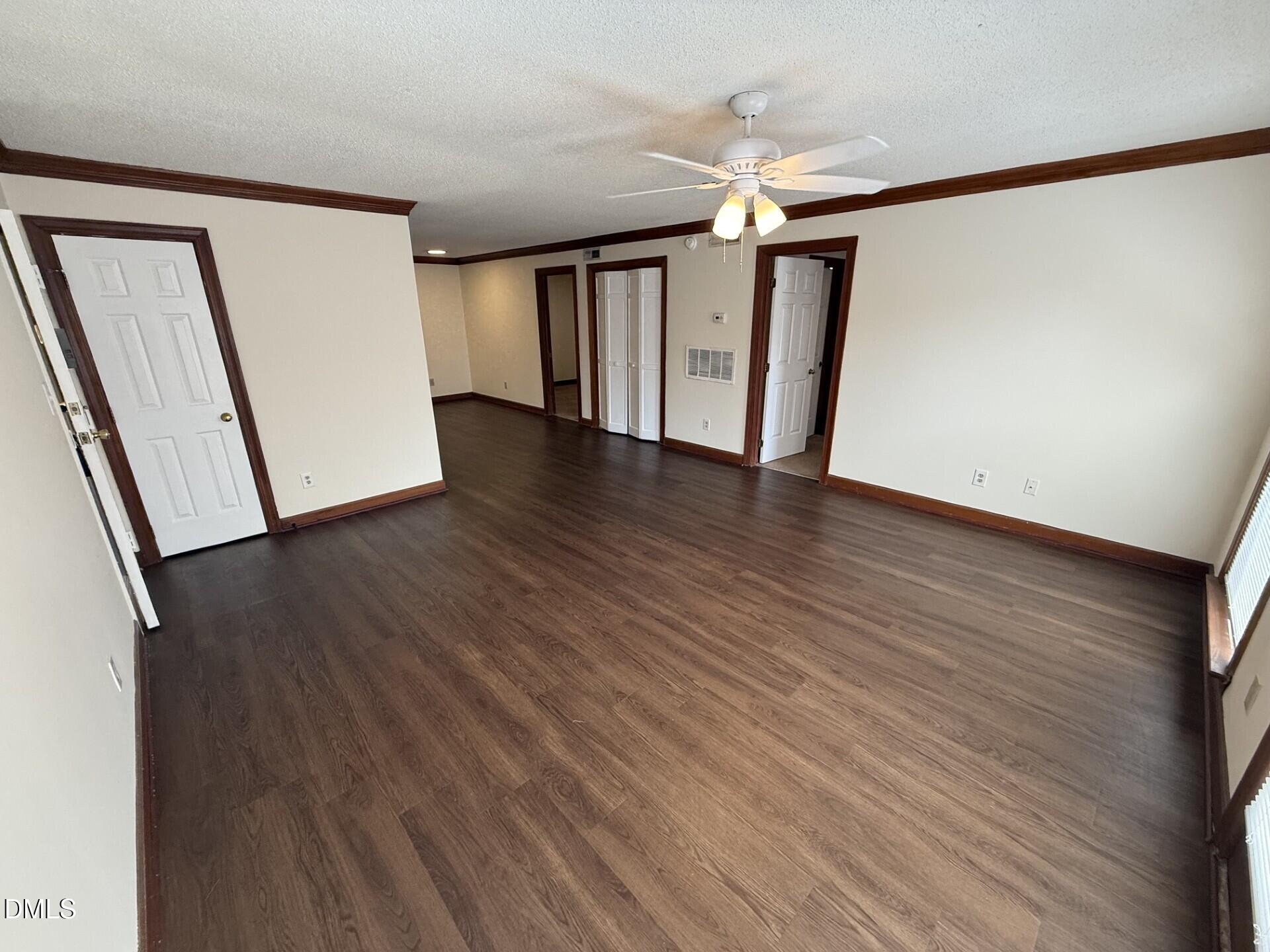 3525 Ivy Commons Drive 102