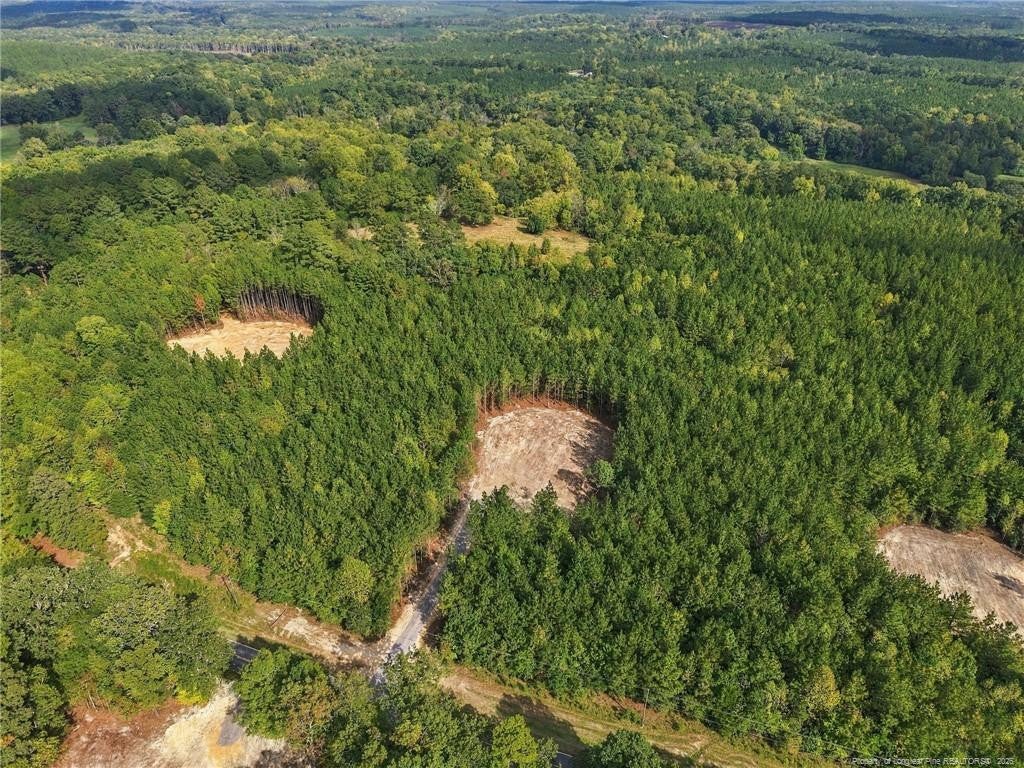 Lot 6 Capelsie Road