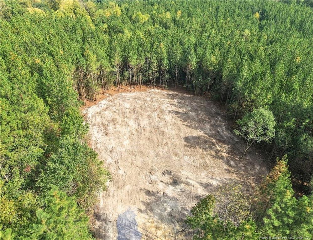 Lot 6 Capelsie Road