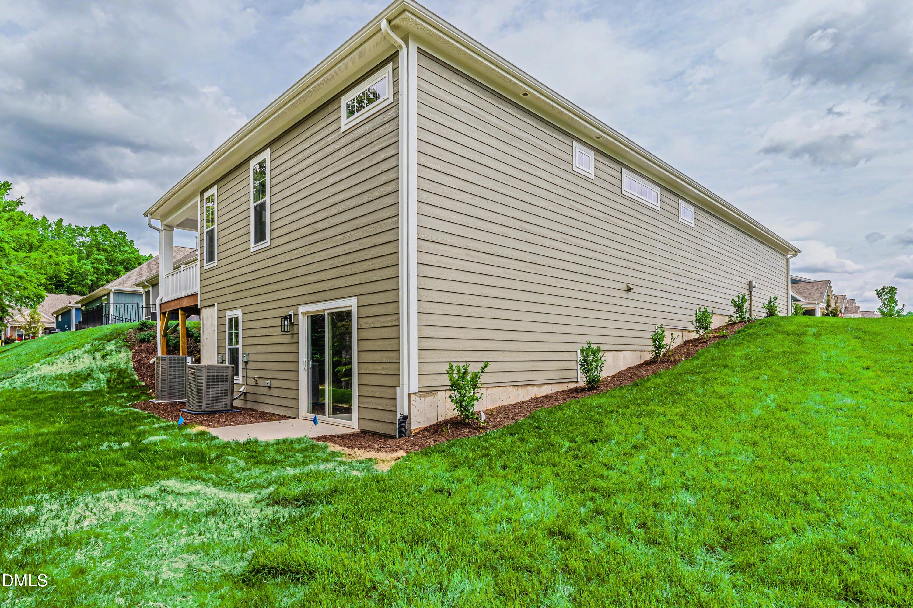 1108 Hudson Drive