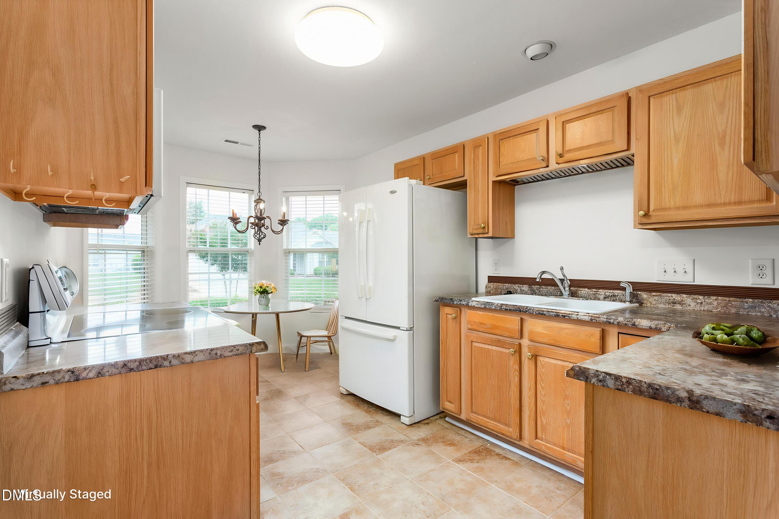3008 Old Craig Trail