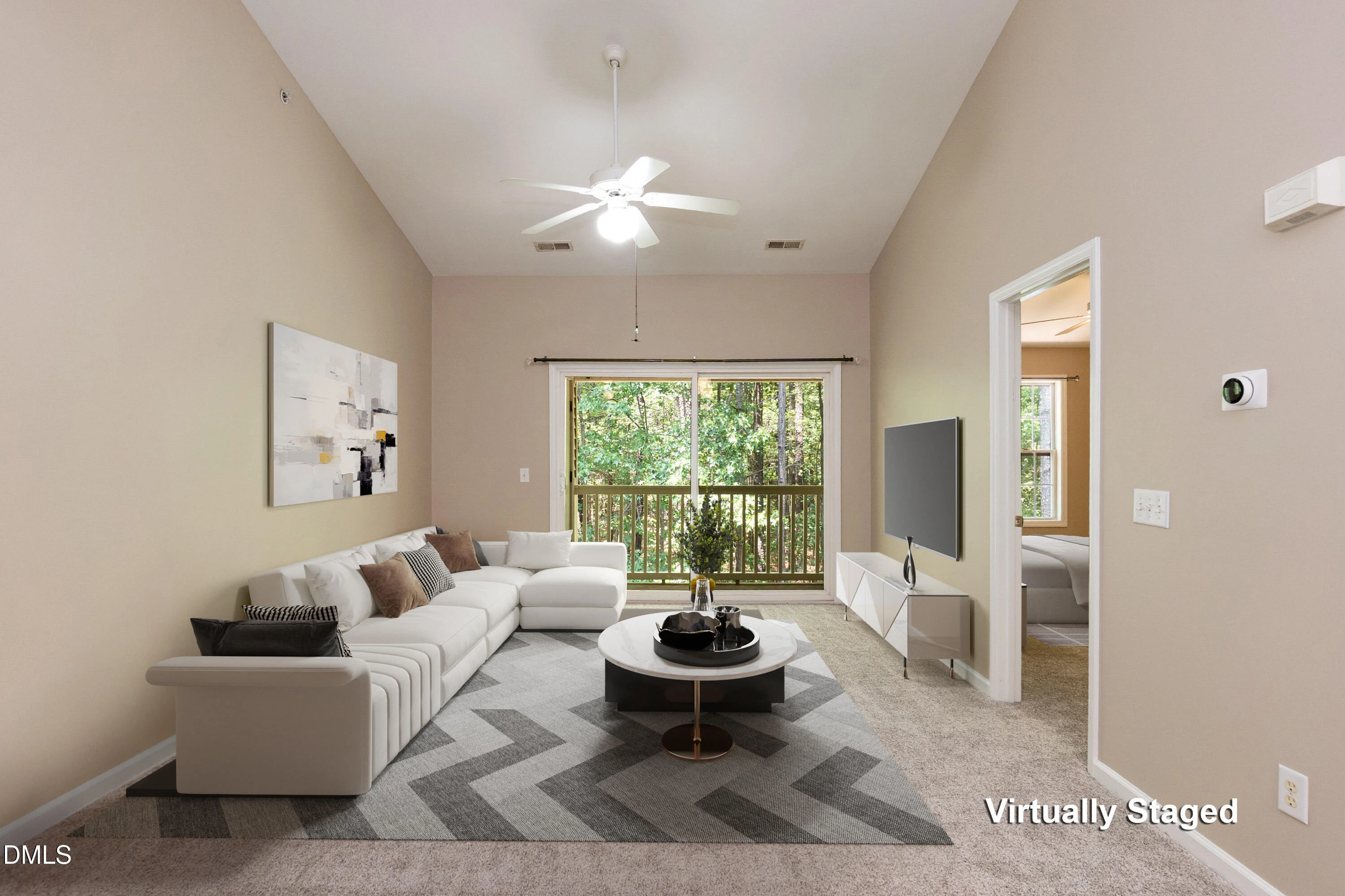 2900 Trailwood Pines Lane Unit 301