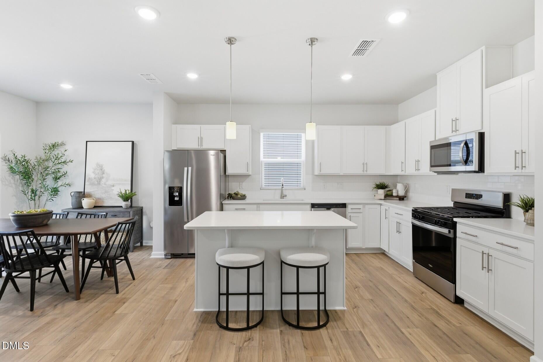 1122 Sawmill Grove Drive