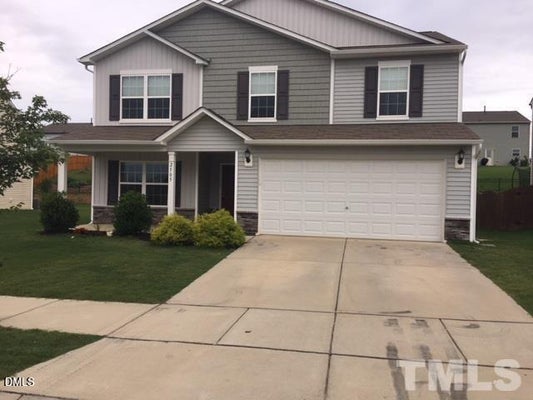 2505 AVERON DR, FUQUAY VARINA, NC 27526 - Image 06b19fd6313f6a0c8e66cb034fabdc04/1652507801