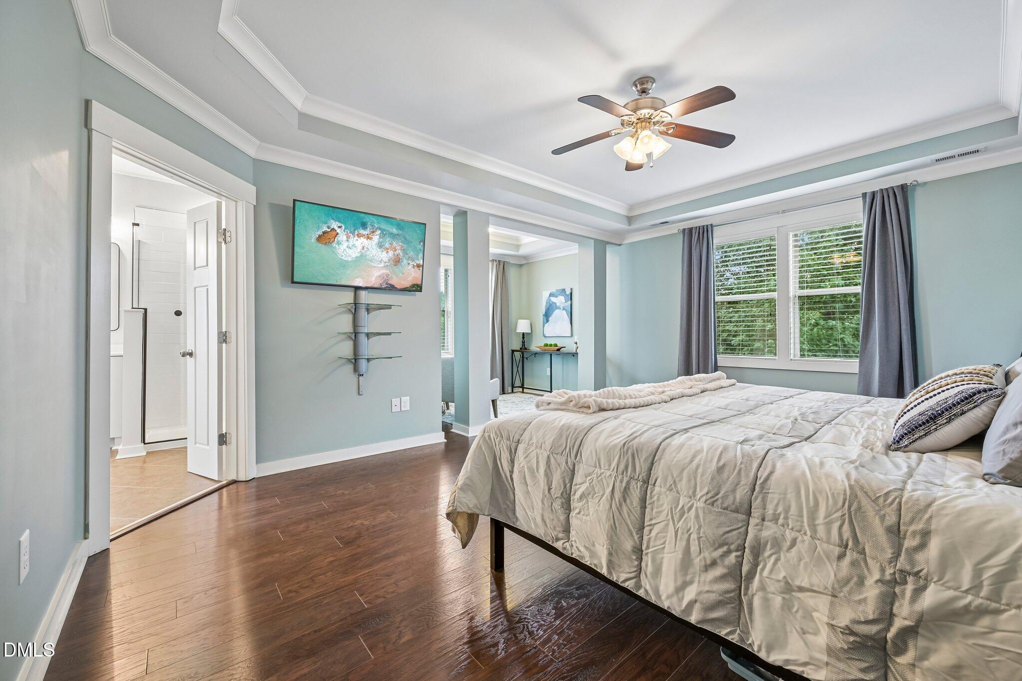 129 Pointe Park Circle