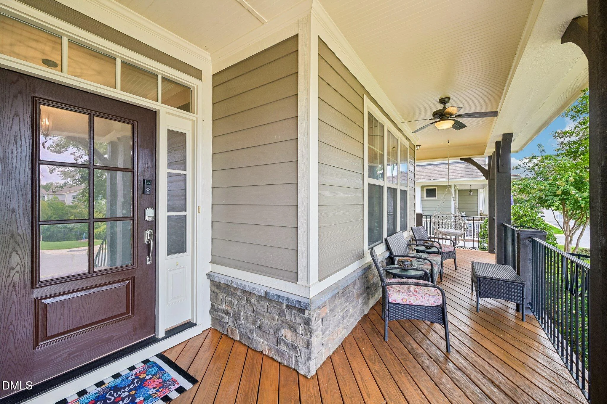 129 Pointe Park Circle