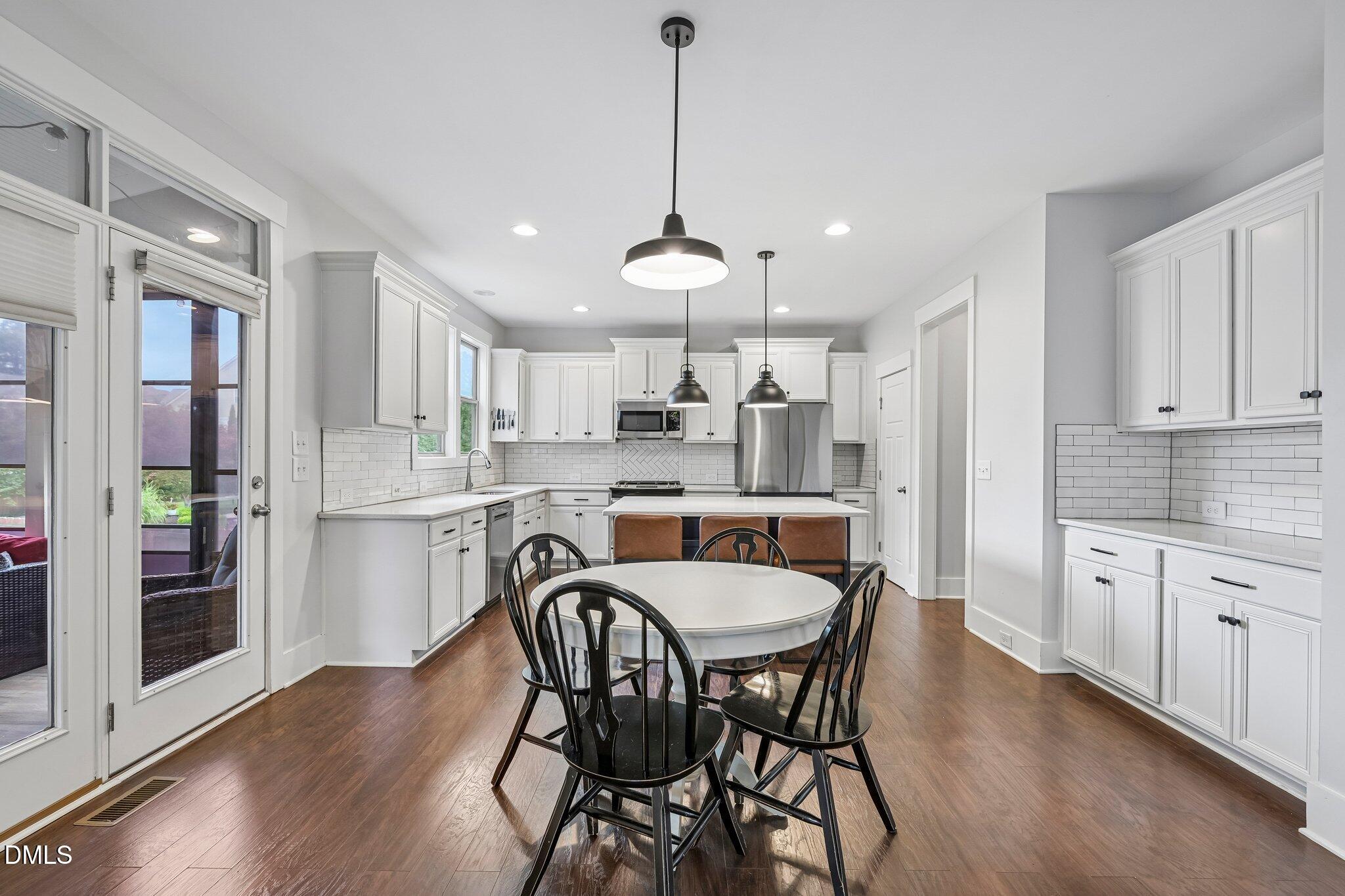 129 Pointe Park Circle