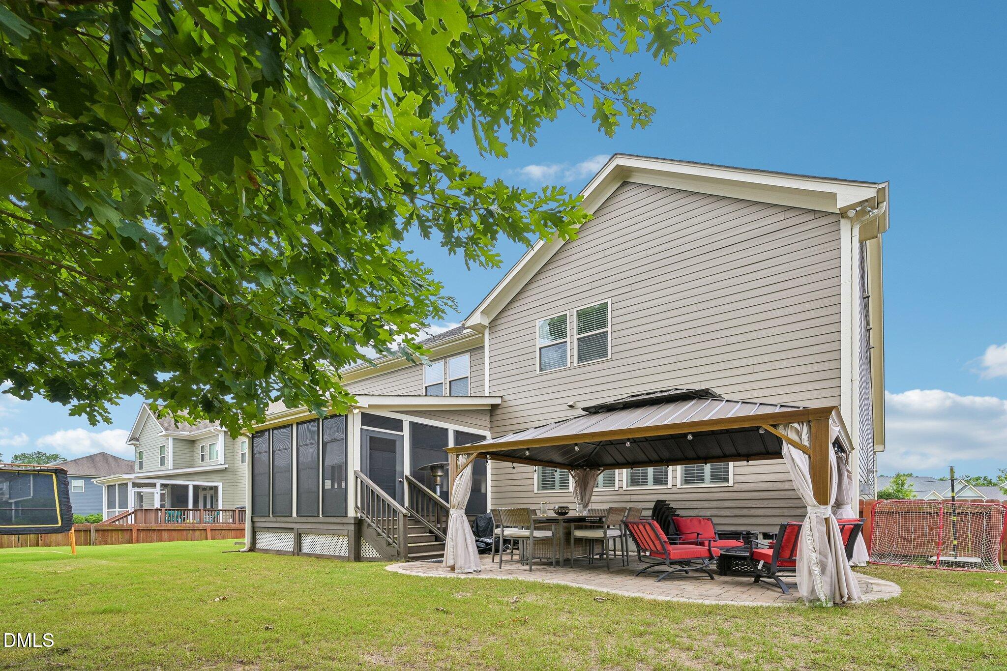129 Pointe Park Circle