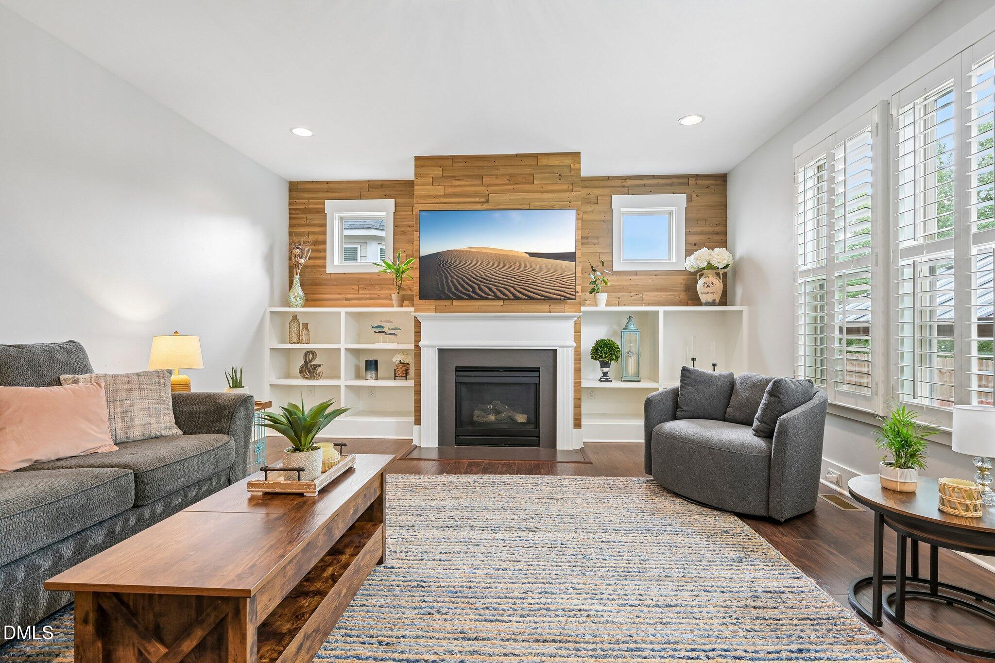 129 Pointe Park Circle