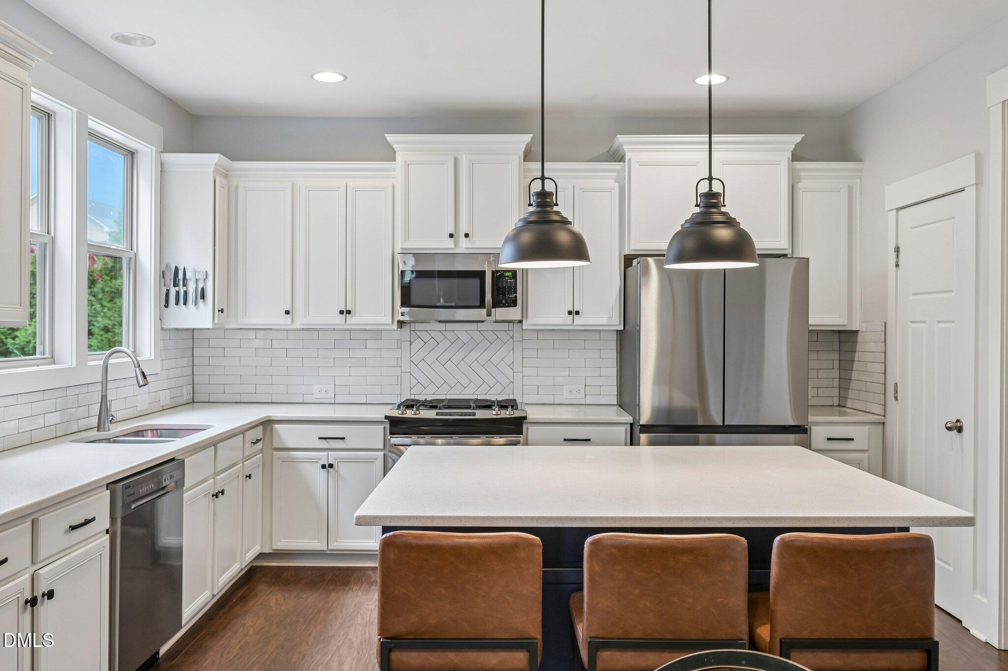 129 Pointe Park Circle